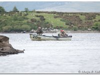 2014-05-22 -OE2A0559